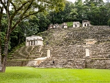 Mex-20121020 021