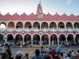 Mex-20121021 031 : 2012, Merida, Mexico, Yucatan