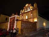 Mex-20121103 011