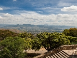 Mex-20121105 007