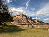 Mex-20121105 014