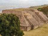 Mex-20121105 016