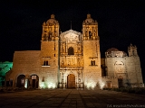 Mex-20121105 030